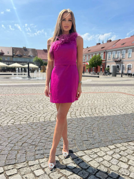 Ganna - Lou zdjęcie 2