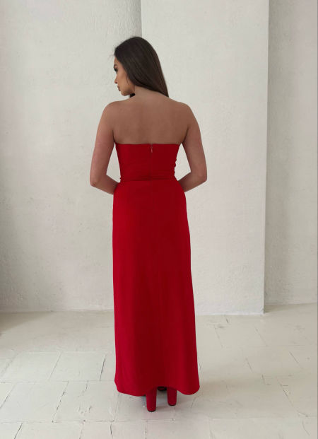 Helen - Lou zdjęcie 4