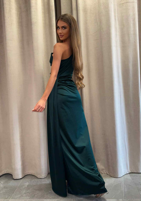 Kate zielona - Inni producenci zdjęcie 1