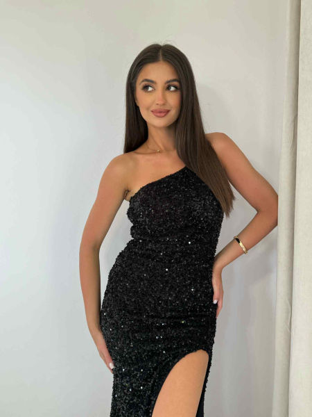 Glamour - Inni producenci zdjęcie 2