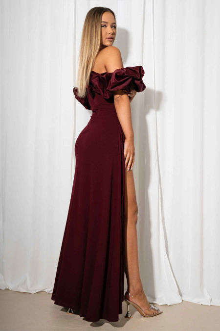 Elsie - BABYBOO zdjęcie 3