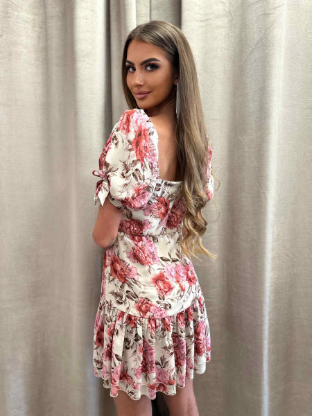 Flora - Lou zdjęcie 4