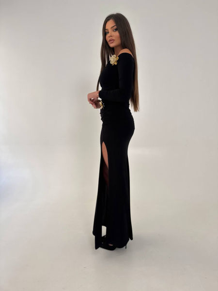 Liora - Lou zdjęcie 3