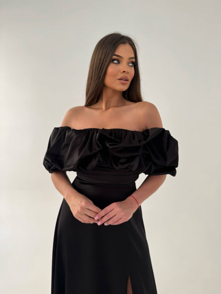Francesca - Inni producenci zdjęcie 3