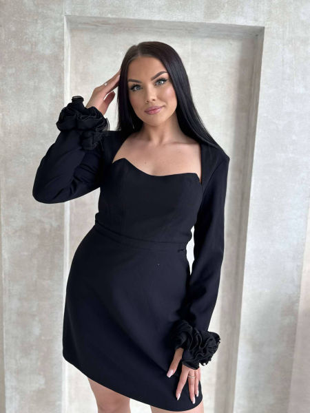 Janelle - Lou zdjęcie 3
