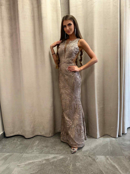 Ilona - Inni producenci zdjęcie 2