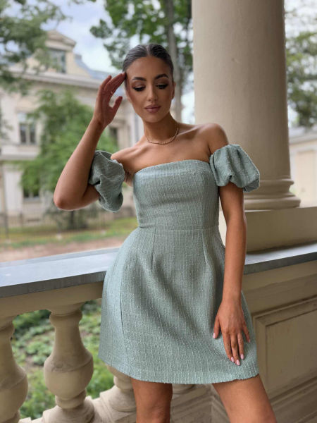 Alona - Lou zdjęcie 4