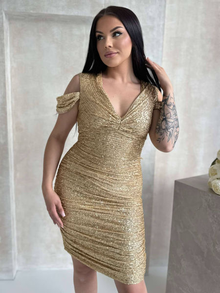 Nita - Lou zdjęcie 2