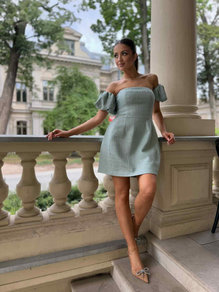 Alona - Lou zdjęcie 3