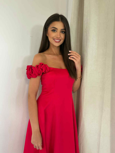 Roana - Lou zdjęcie 1