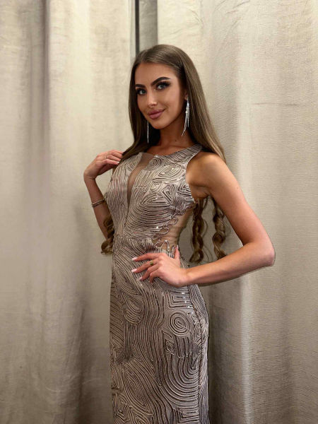 Ilona - Inni producenci zdjęcie 3