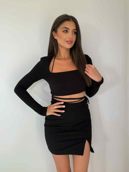 Demet - Lou zdjęcie 1