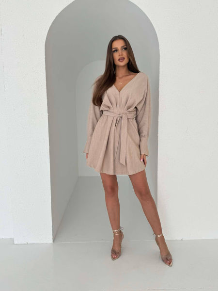 Sonia - Lou zdjęcie 3