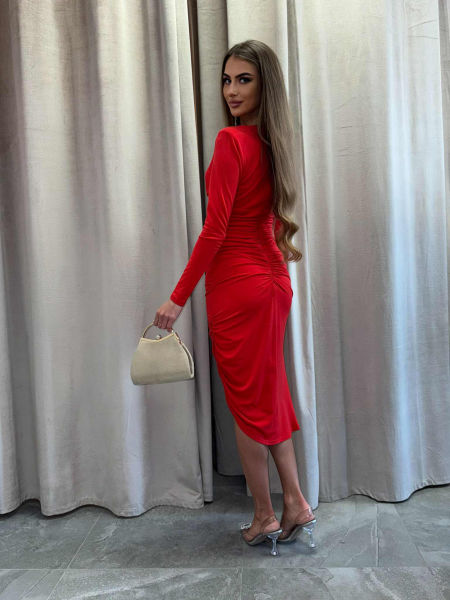 Lizzy - Lou zdjęcie 1