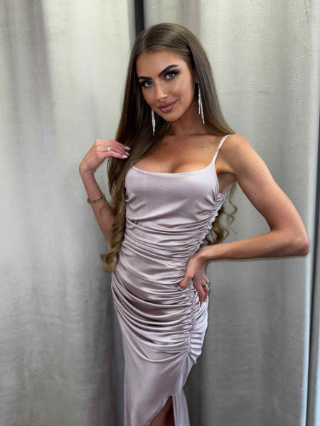 Laloni - Lou zdjęcie 4