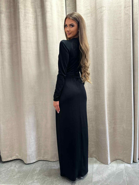 Adriana - Lou zdjęcie 3