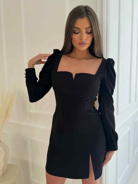Antonia - Lou zdjęcie 1