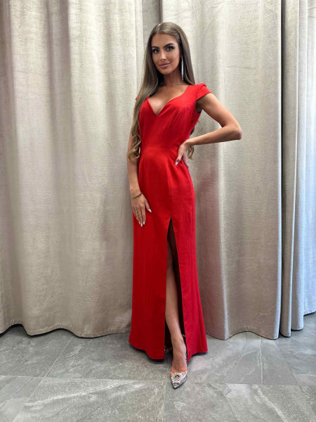 Bridgette - Lou zdjęcie 2