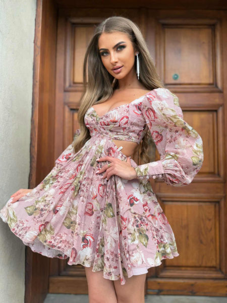 Halla - Lou zdjęcie 2