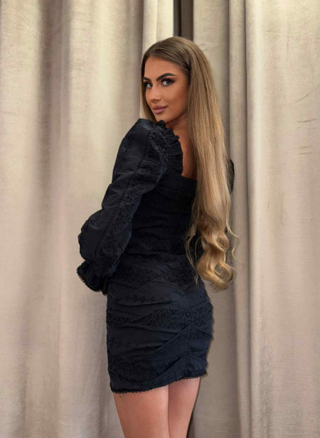 Idalia - Lou zdjęcie 3