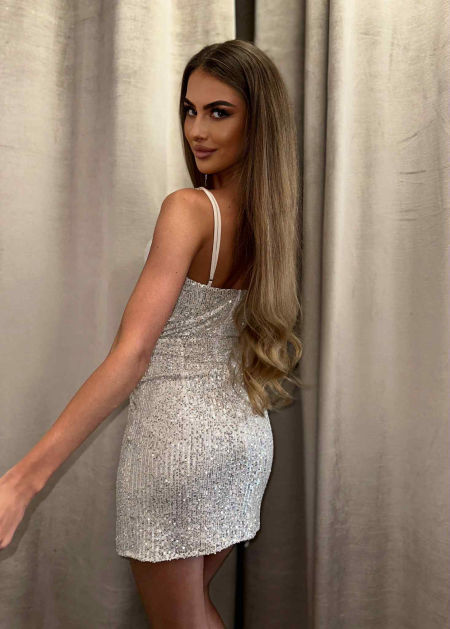 Felicity - Lou zdjęcie 2