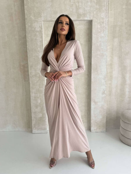 Genevieve - Lou zdjęcie 2