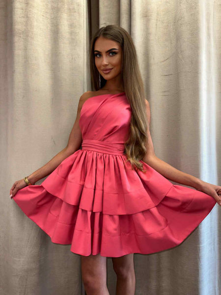Celine - Lou zdjęcie 1