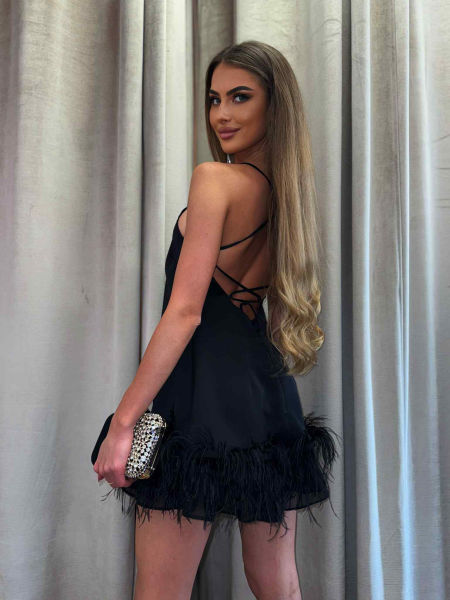 Patrizia - Lou zdjęcie 1