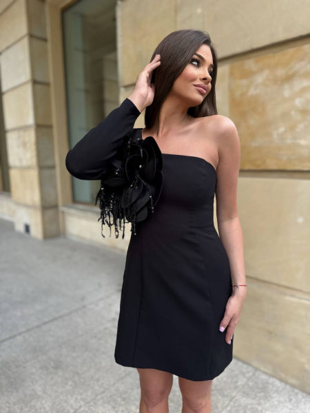 Milena - Lou zdjęcie 3