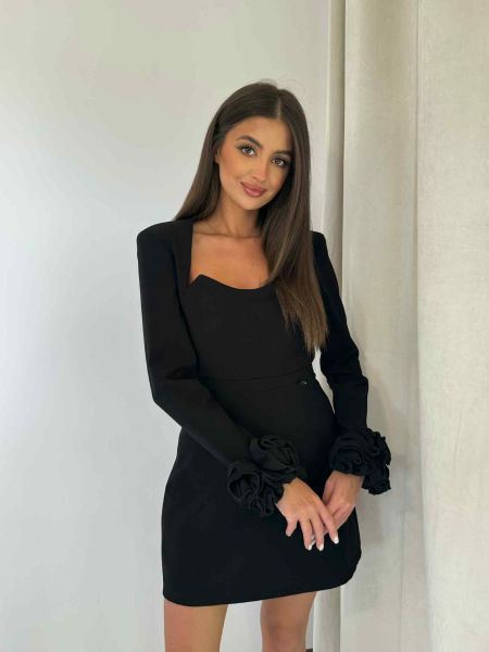 Janelle - Lou zdjęcie 3