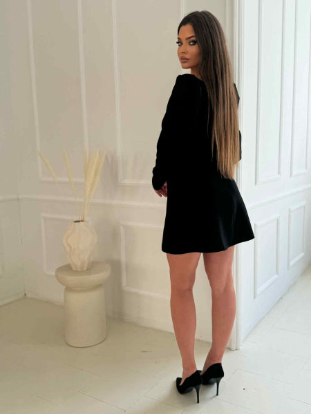 Antonia - Lou zdjęcie 4