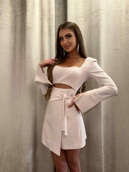 Adeline - Lou zdjęcie 2