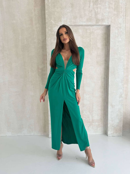 Sinem - Lou zdjęcie 3