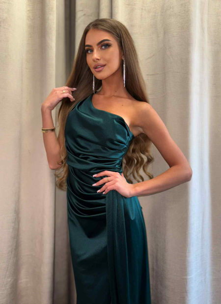 Kate zielona - Inni producenci zdjęcie 2