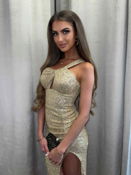 Yelda - Lou zdjęcie 4