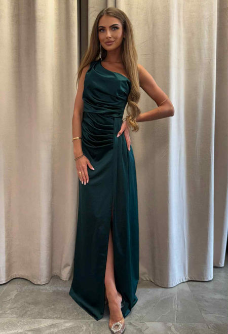 Kate zielona - Inni producenci zdjęcie 3