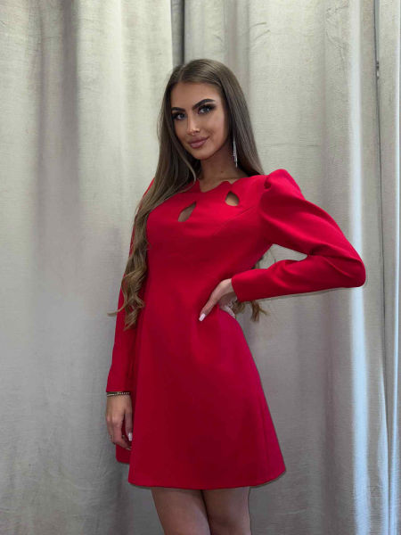 Biljana - Lou zdjęcie 1