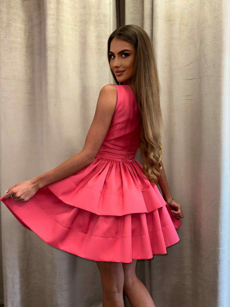 Celine - Lou zdjęcie 3