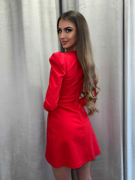 Betty - Lou zdjęcie 4
