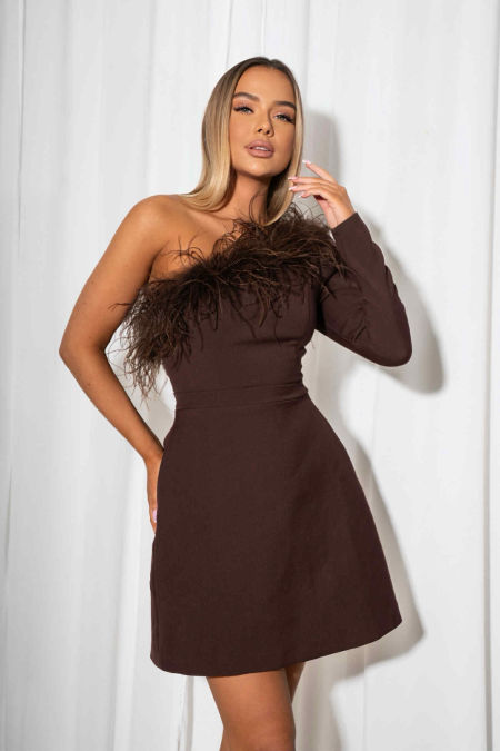 Brownie - Lou zdjęcie 4