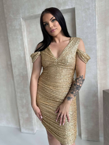 Nita - Lou zdjęcie 3