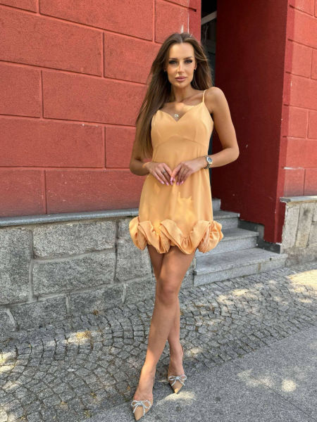 Shelby - Lou zdjęcie 2