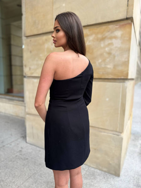 Milena - Lou zdjęcie 2