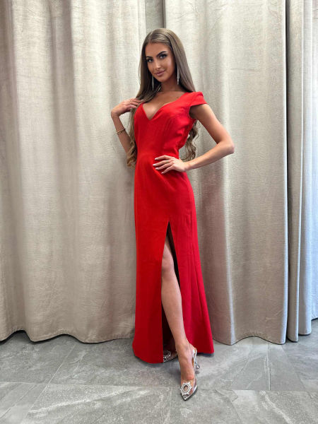 Bridgette - Lou zdjęcie 3