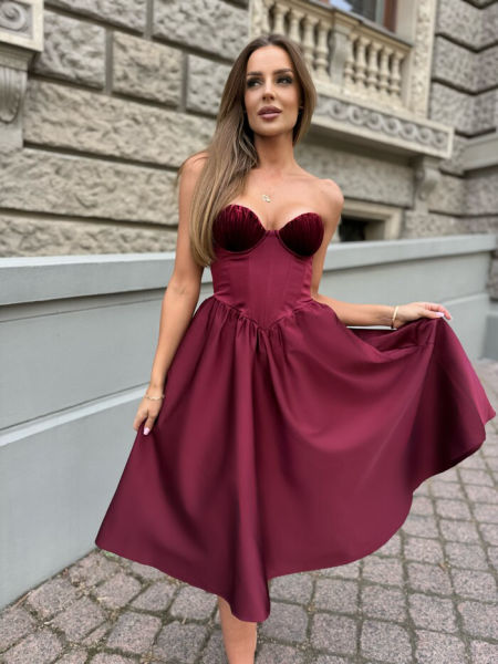 Gabrielle - Oh Polly zdjęcie 3