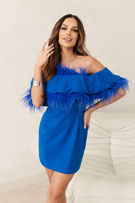 Hermina - Lou zdjęcie 3