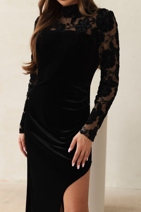 Ayaz - Lou zdjęcie 2