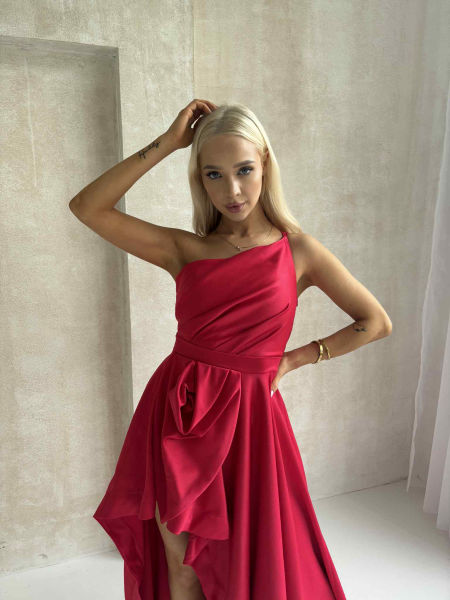 Agatha - Lou zdjęcie 3