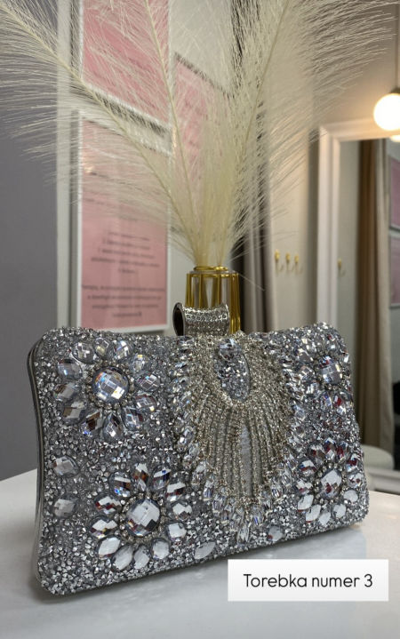 Torebka 3 