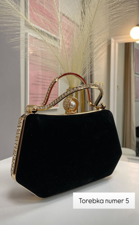 Torebka 5